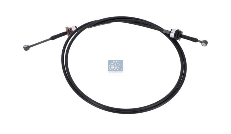 cablu,transmisie manuala DT Spare Parts 2.32947