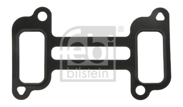Garnitura, galerie admisie FEBI BILSTEIN 35623