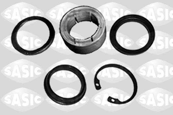 bucsa,arbore de directie SASIC 0064144