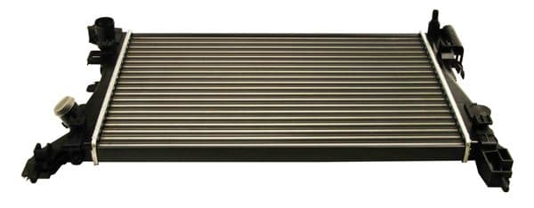 Radiator, racire motor MAXGEAR AC154678