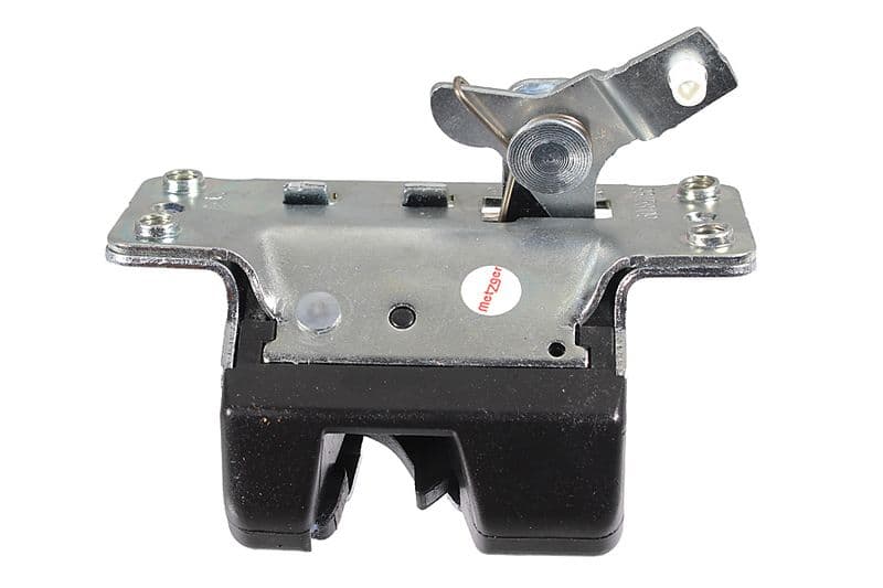 Incuietoare haion METZGER AUTOTEILE 2310710