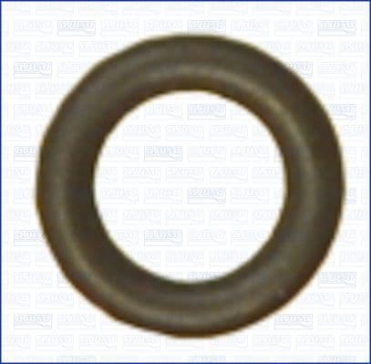 Garnitura, pompa vacuum AJUSA 16105700