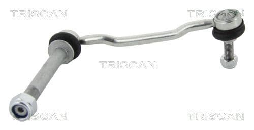 Brat/bieleta suspensie, stabilizator TRISCAN 8500 28612