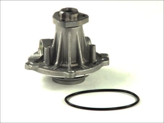 Pompă de apă, răcire motor THERMOTEC D1W026TT