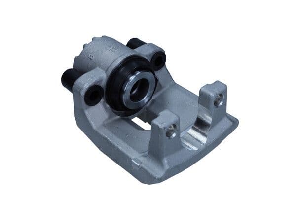 Etrier frana MAXGEAR 82-1011