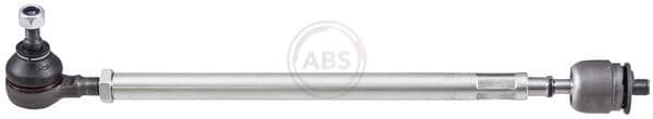 bara directie ABS 250214