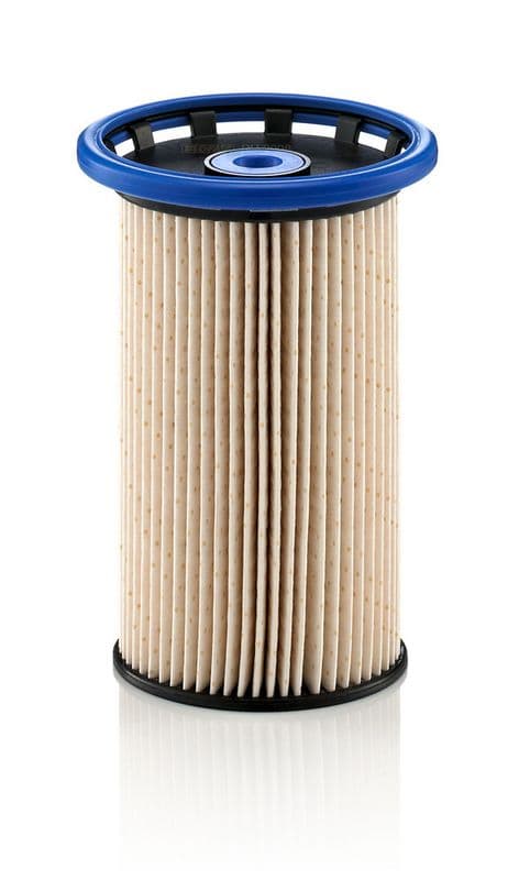 filtru combustibil MANN-FILTER PU 8008