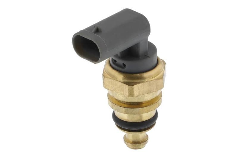 senzor,temperatura lichid de racire TOPRAN EHVP 305 884