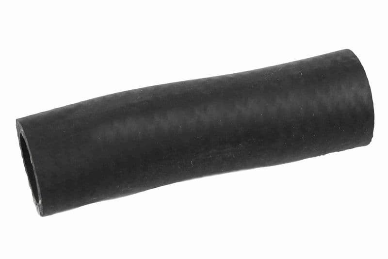 Furtun radiator VAICO Green Mobility Parts V10-6932