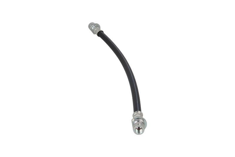 Furtun frana KAMOKA 1170008