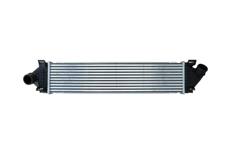 Intercooler, compresor KAMOKA 7750034