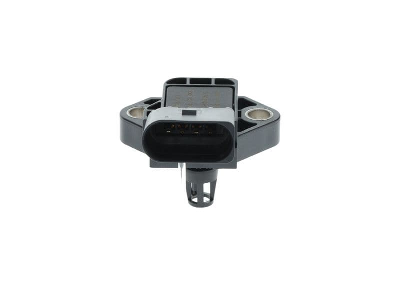 senzor,temperatura aer admisie BOSCH 0 261 230 388