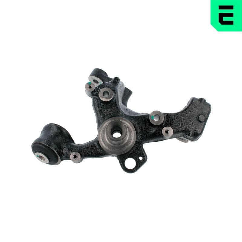 Articulatie directie, suspensie roata OPTIMAL KN-102071-01-R