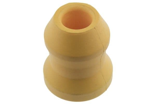 Tampon cauciuc, suspensie MTR 13311332