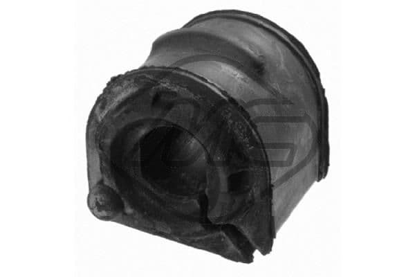 Bucsa, bara stabilizatoare METALCAUCHO 05297