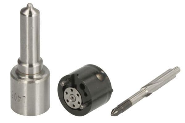 Set raparat cabluri, injector ENGITECH ENT250808