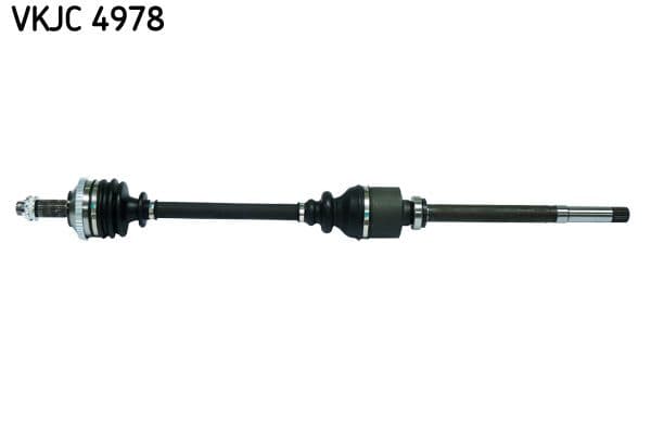 Planetara SKF VKJC 4978