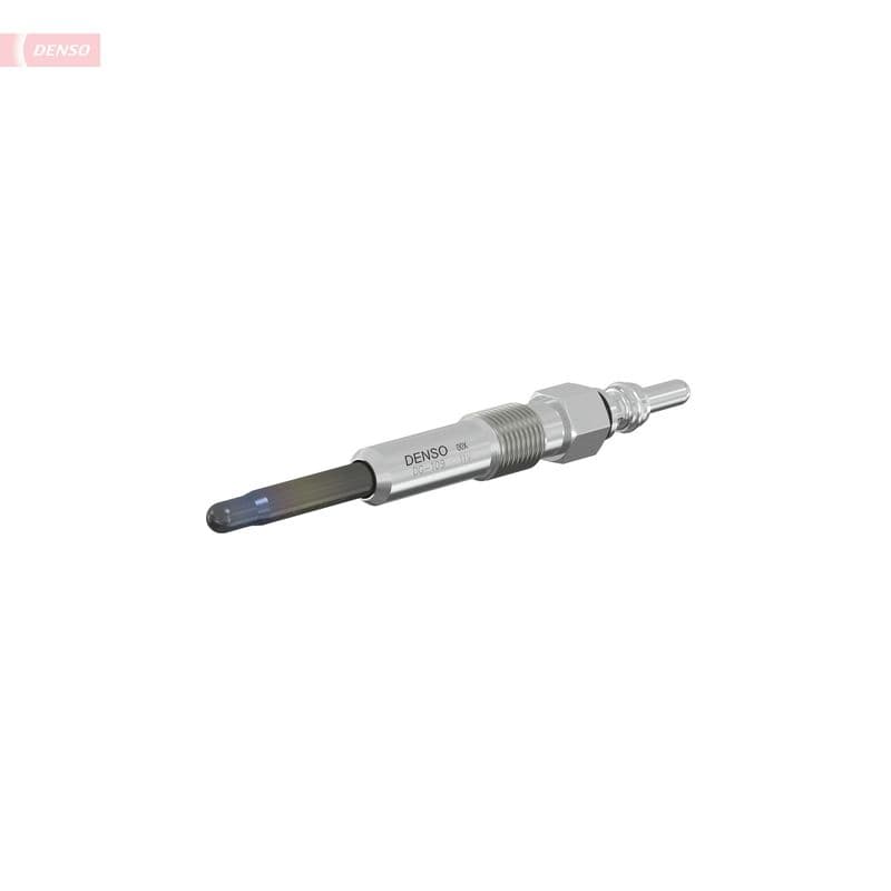 Bujie incandescenta DENSO DG-109