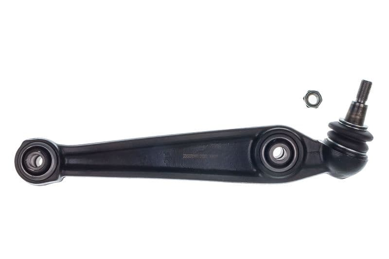 Brat, suspensie roata DENCKERMANN D120527