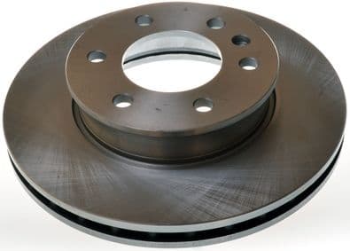 Disc frana DENCKERMANN B130452