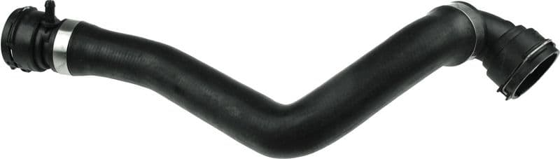 Furtun radiator GATES 05-3020