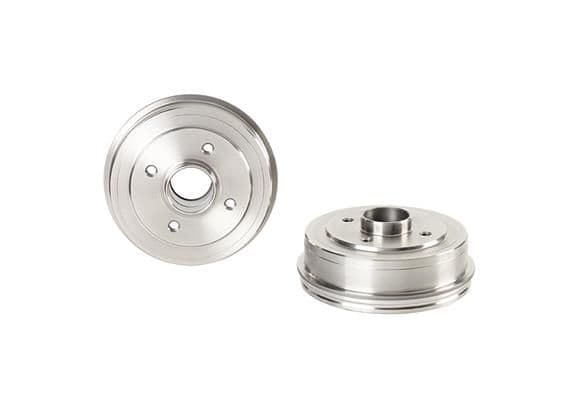 Tambur frana BREMBO ESSENTIAL LINE 14.5493.10