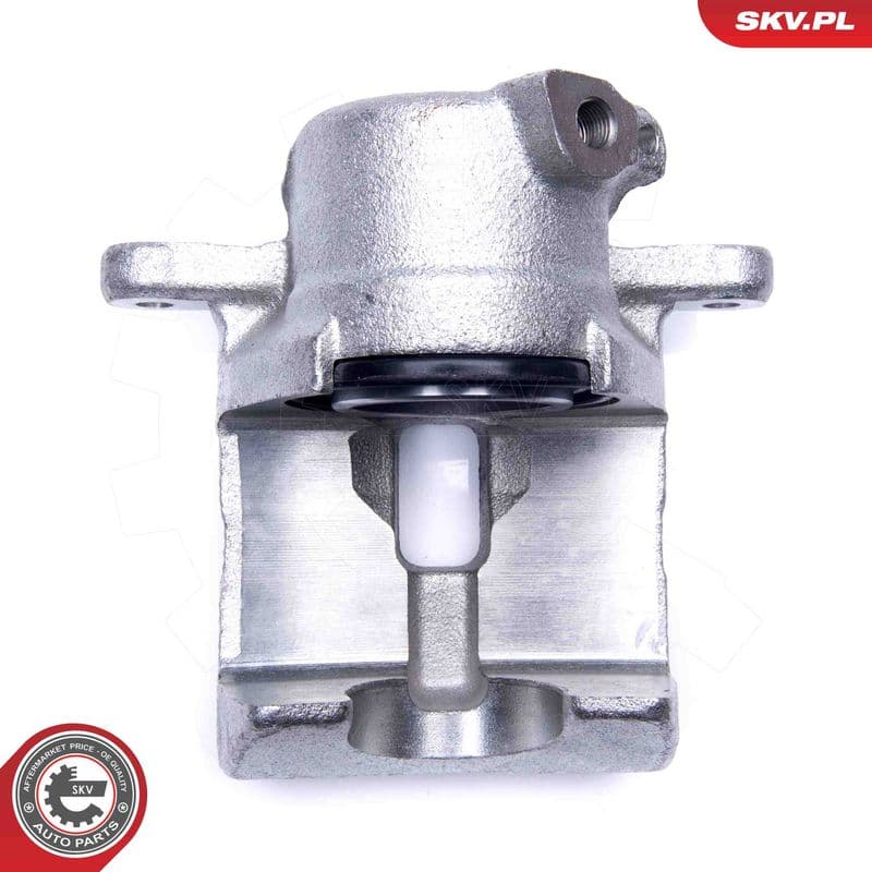 Etrier frana ESEN SKV 44SKV812