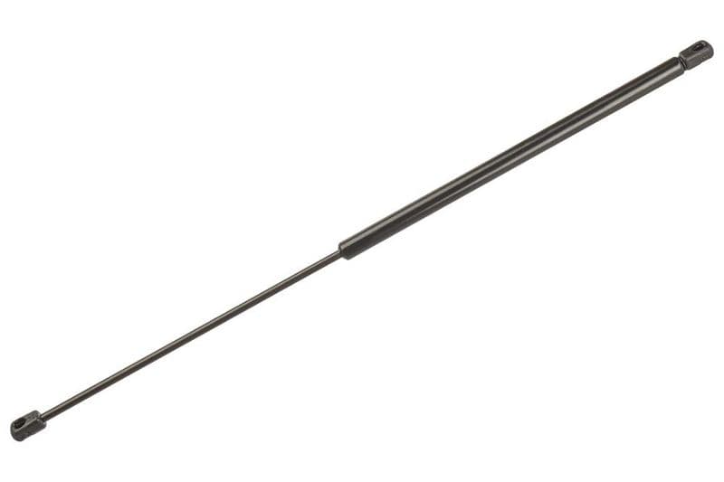 Amortizor capota TOPRAN 407 816