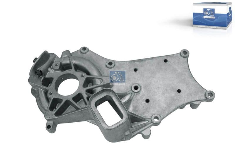 carcasa, pompa de apa DT Spare Parts 2.15620