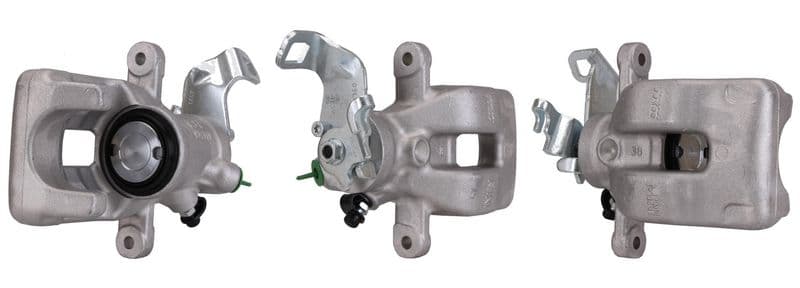 Etrier frana ELSTOCK 86-2500
