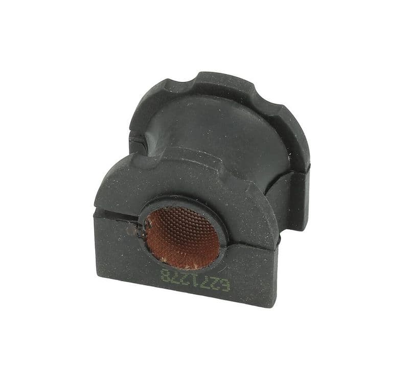 Bucsa, bara stabilizatoare MOOG FD-SB-15694