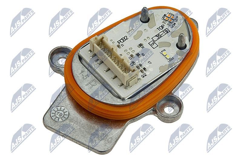 unitate de control,lumini NTY EPX-BM-110