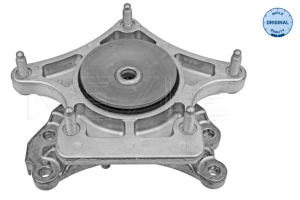 Suport, transmisie automata MEYLE -ORIGINAL: True to OE. 014 024 0141