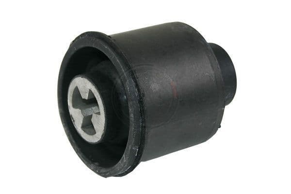 Lagar, suport ax ABS 270442