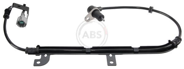 senzor,turatie roata ABS 30464