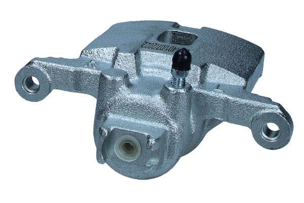 Etrier frana MAXGEAR 82-1401