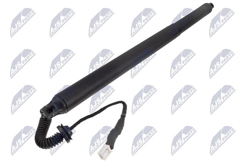 Motor electric, haion NTY AE-MZ-036