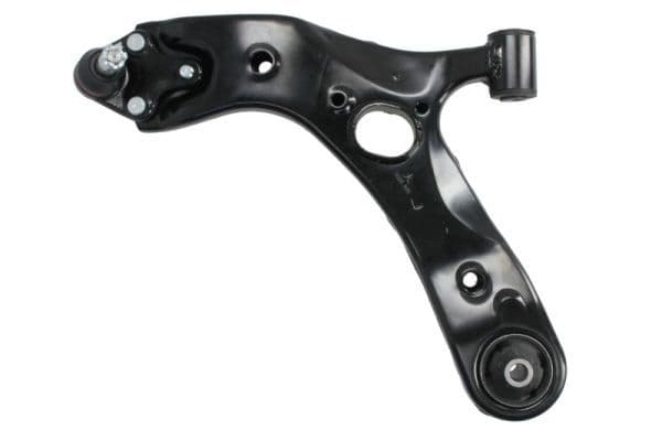 Brat, suspensie roata YAMATO J32164YMT