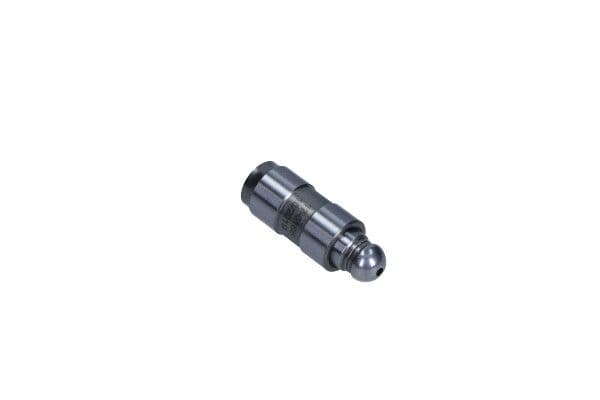 culbutor supapa MAXGEAR 17-0166
