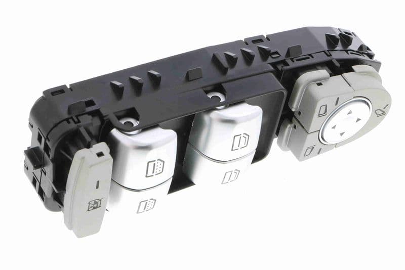 comutator,macara geam VEMO Green Mobility Parts V30-73-0239