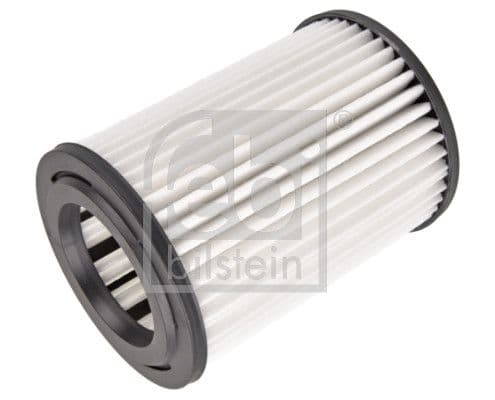 Filtru aer FEBI BILSTEIN 183862