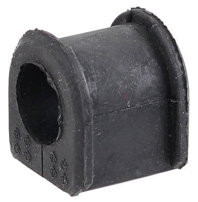 cuzinet, stabilizator ABS 271241
