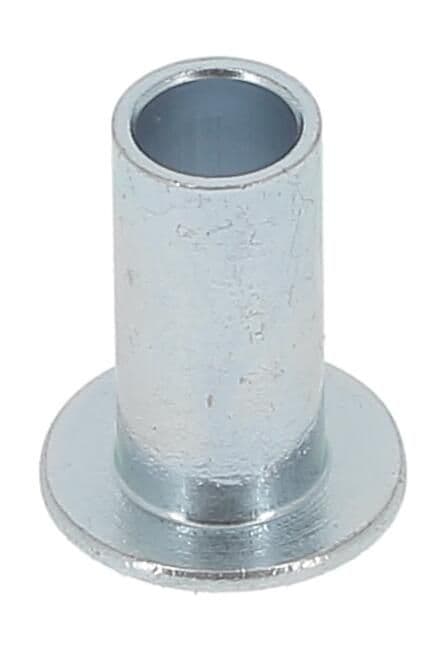 Nit, material frictiune saboti frana FERODO 93068