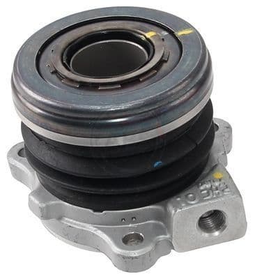 Rulment de presiune, ambreiaj ABS 41488