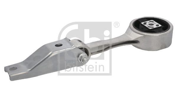 Suport motor FEBI BILSTEIN 31124