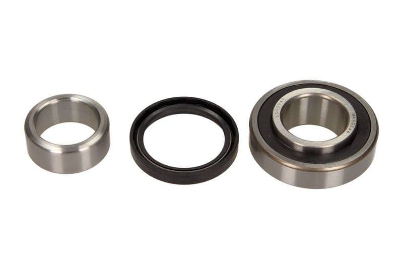 Set rulment roata MAXGEAR 33-0947