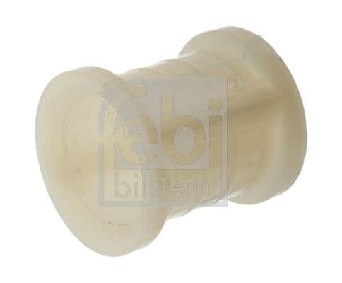 Bucsa, bara stabilizatoare FEBI BILSTEIN 01669