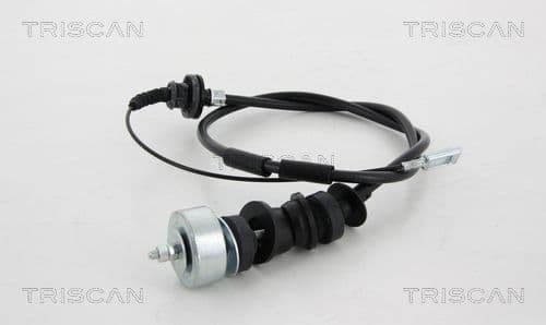Cablu ambreiaj TRISCAN 8140 15278