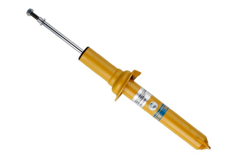 amortizor BILSTEIN - B8 Performance Plus 24-027977