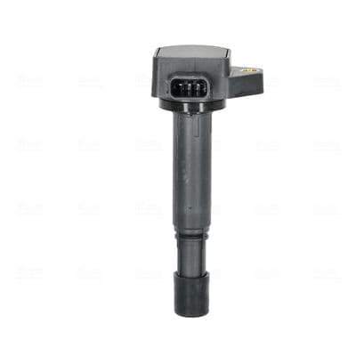 bobina de inductie NISSENS 966597